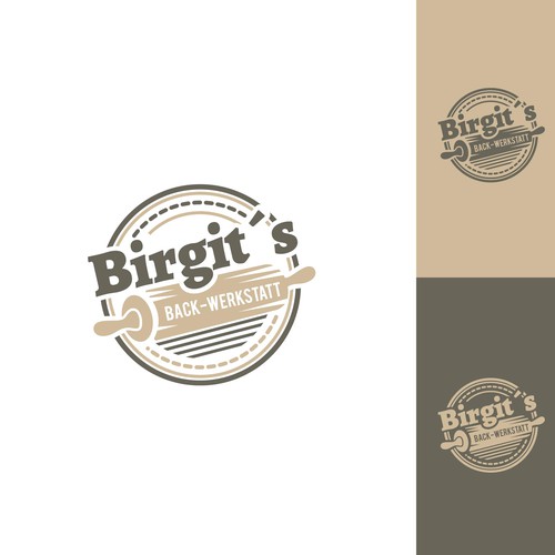  contest entry by sphere-design