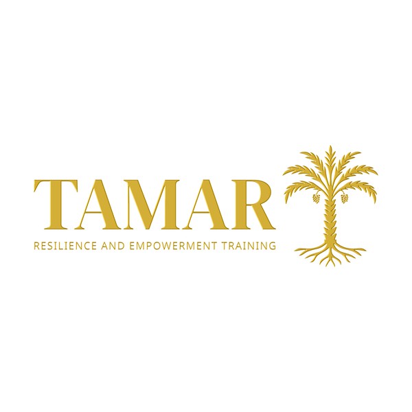 Tamar Logo
