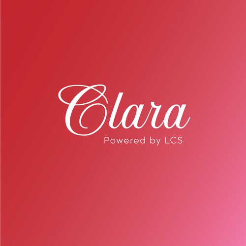 Designs | Clara | Logo design contest