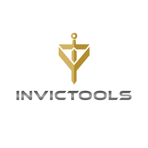 Designs | A memorable logo! The common and the predictable are not ...