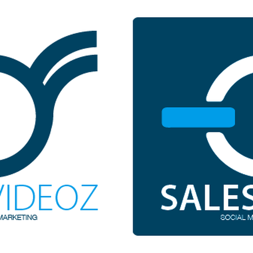 logo design and naming contest Design by Fay *:)