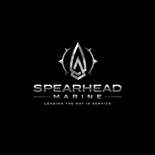 Recognition Design by k a r a