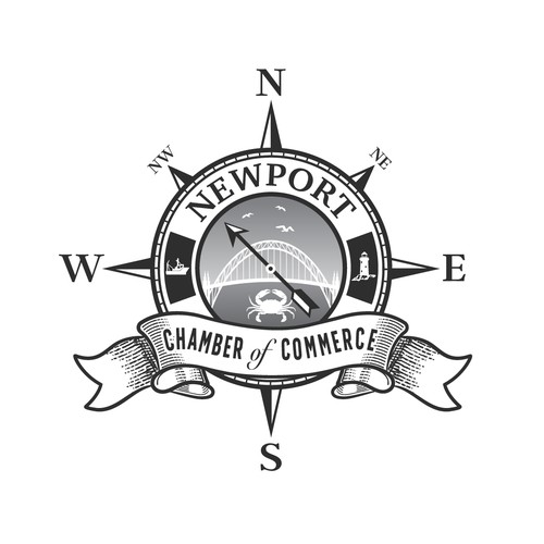 Newport Chamber Design by Mi&Me