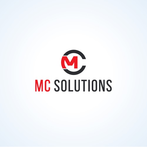 Logo & brand identity pack contest entry by Designer Depot