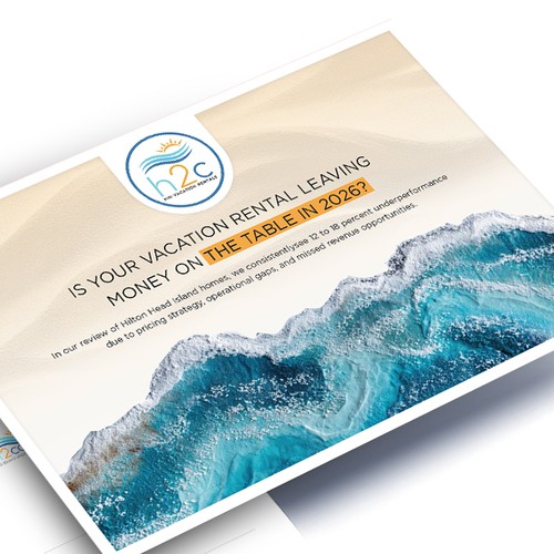  contest entry by Monki D Loy