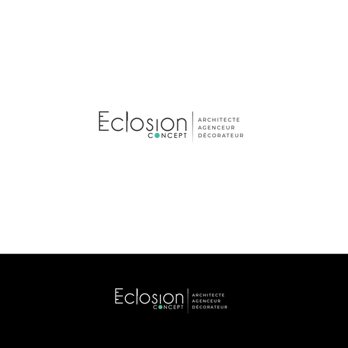 Logo & hosted website contest entry by MeerkArt