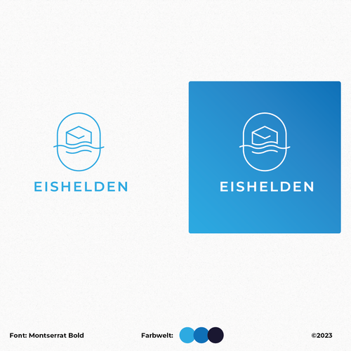  contest entry by NARRITE