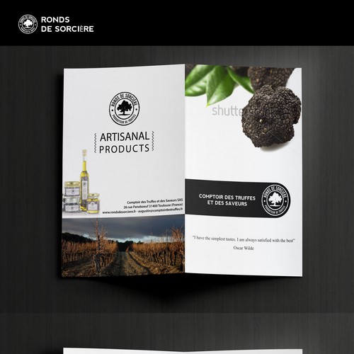  contest entry by RERUMSOL