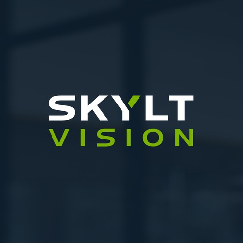 Design a Modern, Striking Logo for an Innovative Signage & Print Company! Design by abuzayd ™