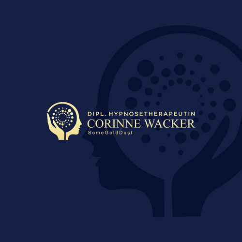  contest entry by reebond_84