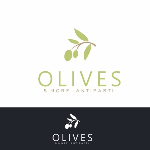  contest entry by LEXItheDolphin