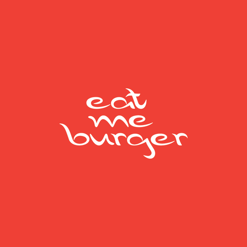 Creative Logo for a luxury Burger restaurant. | Logo design contest