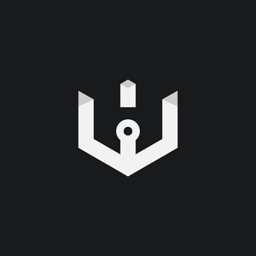 Design di Vetted Holdings New Logo di Limitless☝
