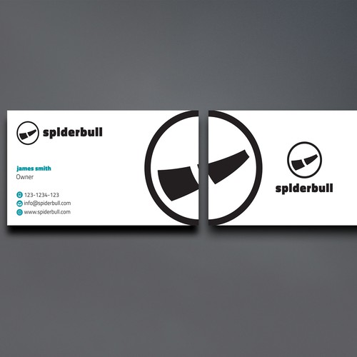  contest entry by Dipenshah