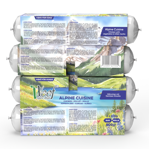  contest entry by FXSammy