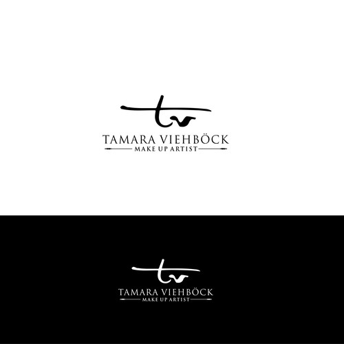  contest entry by FuturisticBug