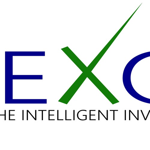 LEXO Logo Design by The_Onthel