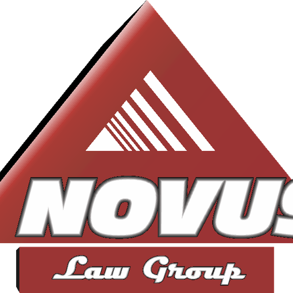 Help give a new face to our expanding Law Office