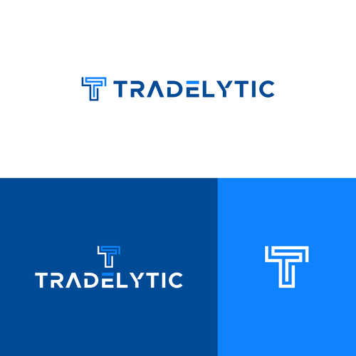 Logo for Forex Brand Design by code.signs