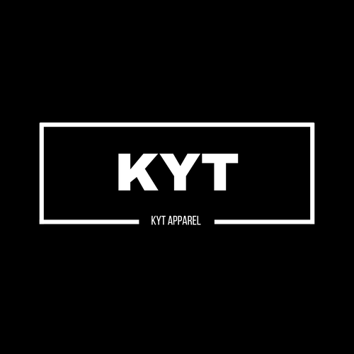 Kyt Apparel Design by Sivila Creative