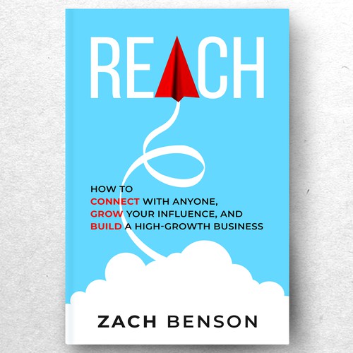 This Book Should Reach 1 Billion People - Hope You Join The Design Contest Design von ryanurz