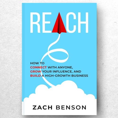 This Book Should Reach 1 Billion People - Hope You Join The Design Contest Ontwerp door ryanurz