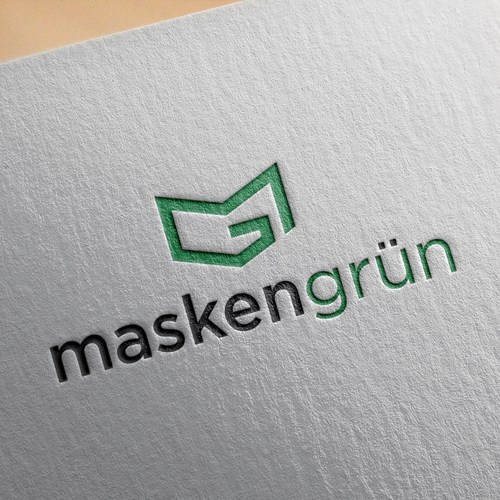 Logo design contest entry by TroySandra