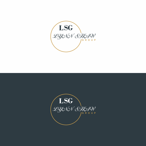 LSG logo Design by Sidomulyo Design