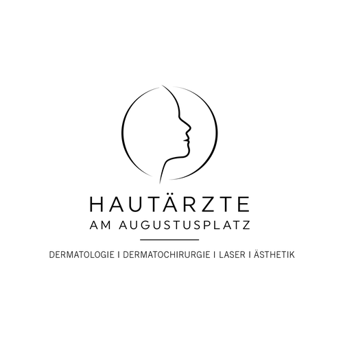  contest entry by artsigns