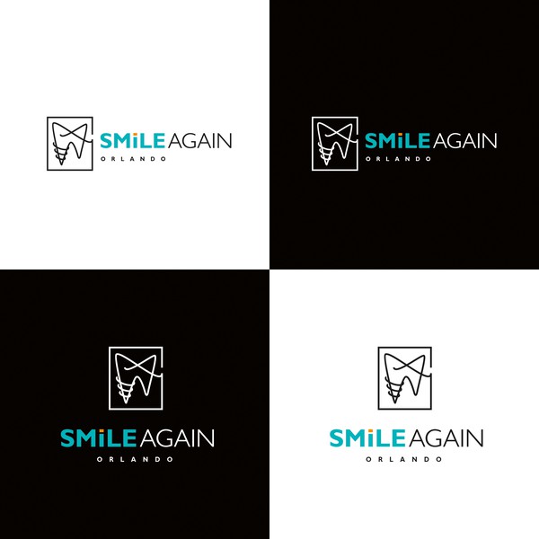 SmileAgain