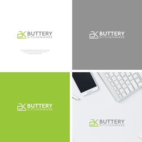 Logo & business card contest entry by SPECTAGRAPH