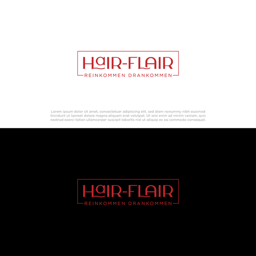  contest entry by m.odin