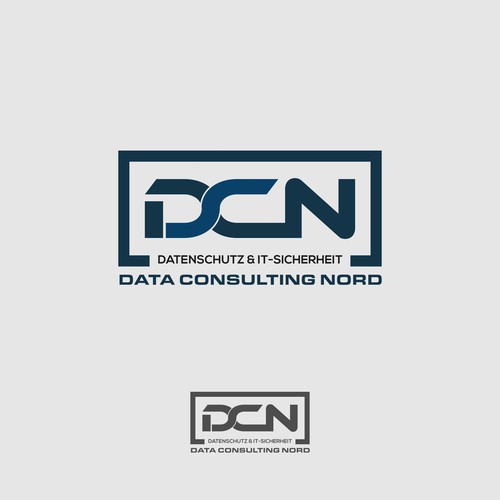  contest entry by sanggargrafis