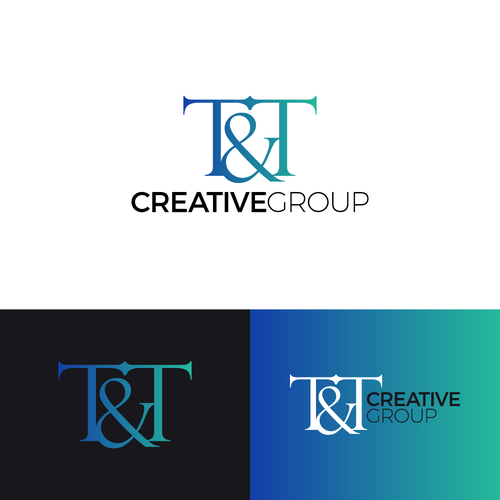 Striking, Stunning & Engaging Logo that Appeals to High End Clientele Design by avanshiadesigns