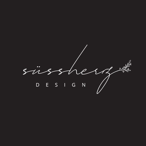 Logotipos propuesta en el concurso por anaesthesia.design