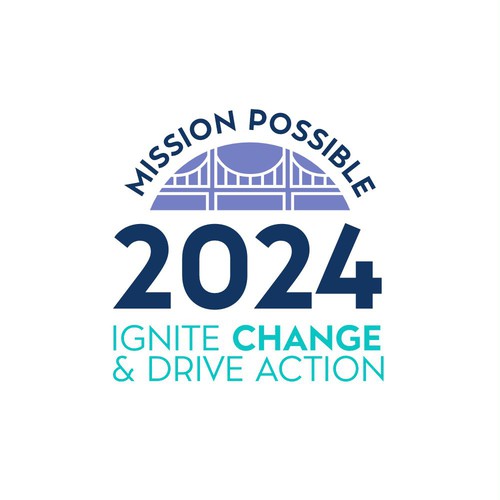 BAMM Conf 2023 Logo Design Design by Hecko