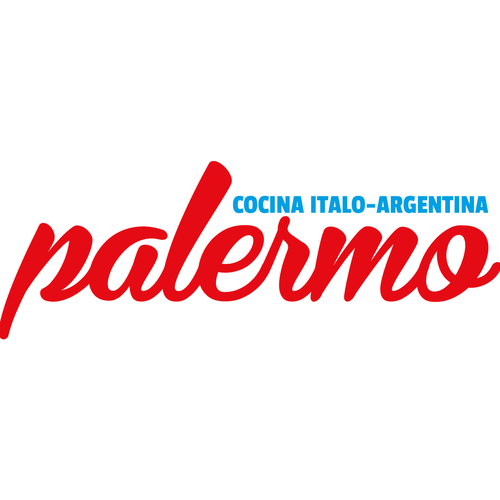 Proposta di design per un contest della categoria Logo realizzata da DaveML