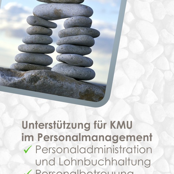 Design by Mina_d titled "Erstellen: Nächste banner ad für personal inspirit"