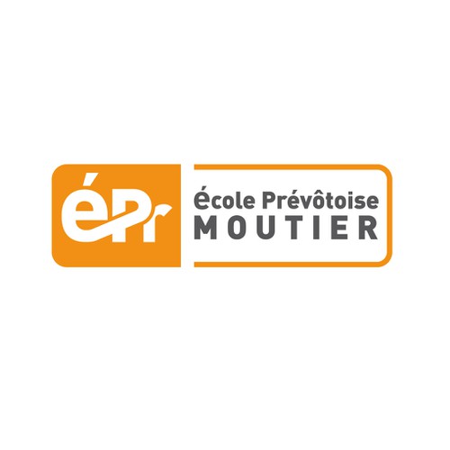 Proposta di design per un contest della categoria Logo realizzata da Xisco™