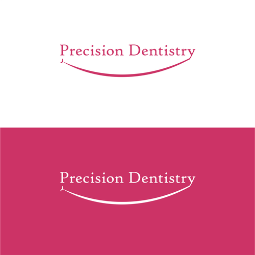 Proposta di design per un contest della categoria Logo realizzata da fr45555