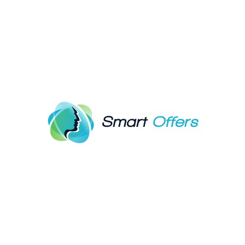 Smart Offers Design by Nedva99