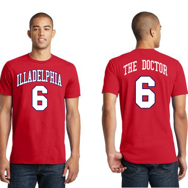 Design by Mondrell titled "Basketball Nickname Design"