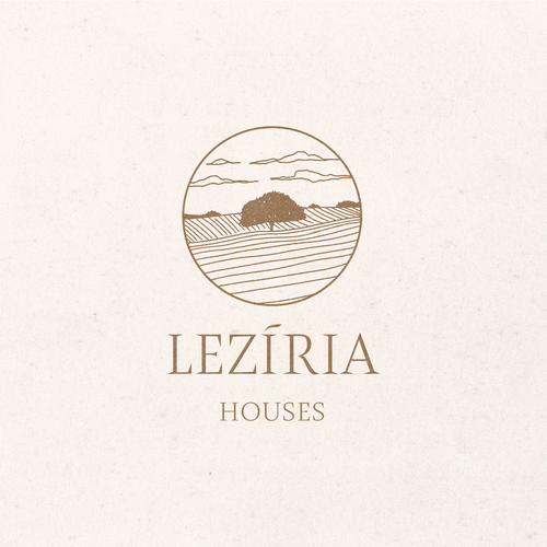 Logo design contest entry by BLVART