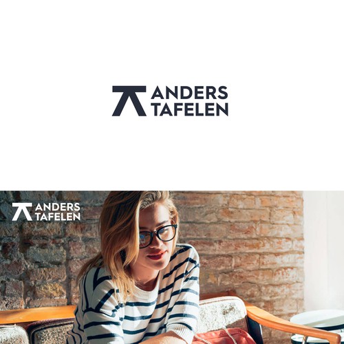 Logotipos propuesta en el concurso por genesis.design