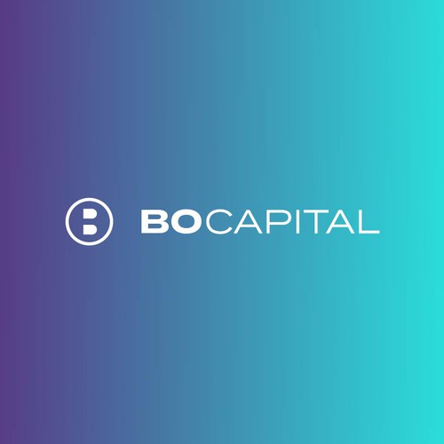 Logo design contest entry by Eulean Javiñas