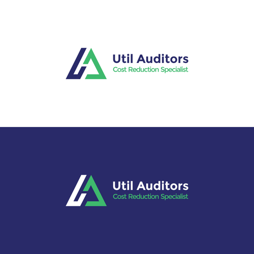 Technology driven Auditing Company in need of an updated logo デザイン by majapahit~art.
