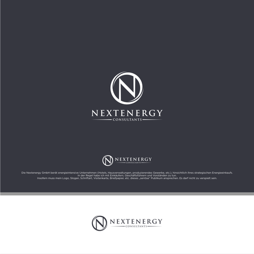  contest entry by rizky surya