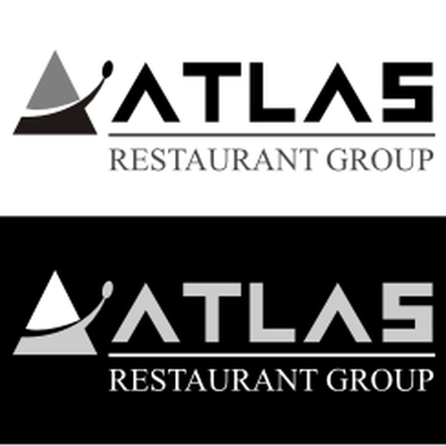 Global Restaurant Group Design von widygombong