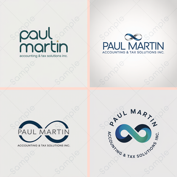 Paul Martin Accounting & Tax Solutions