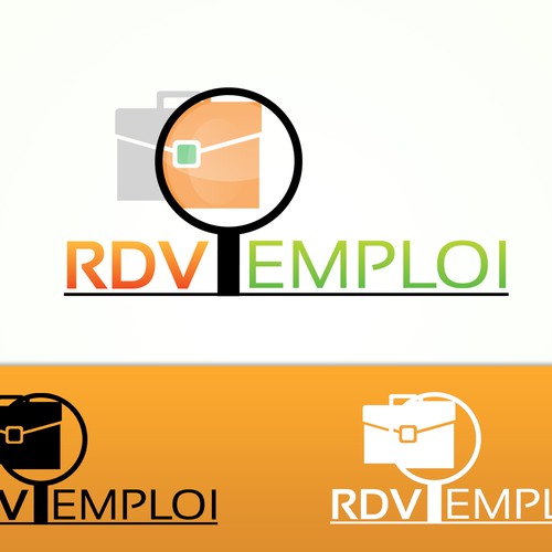 Logo design contest entry by Max The KidNextDoor